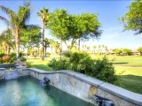 Norm Richards,  Windermere Real Estate,  Heritage Palms Country Club, 55  community, active adult co