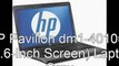 HP Pavilion dm1 4010us Laptop Price | HP Pavilion dm1-4010us (11.6-Inch Screen) Laptop- Gray