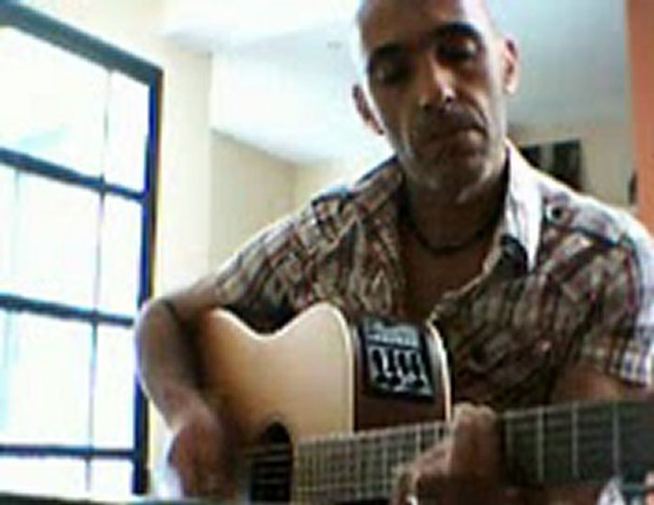 "NOIR DESIR" "elle va ou elle veut - cover