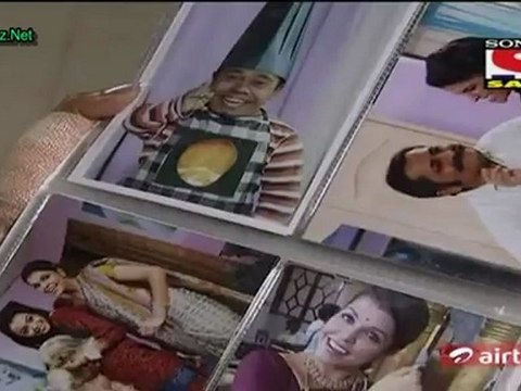 Gutur Gu 26th May 2012 Part2