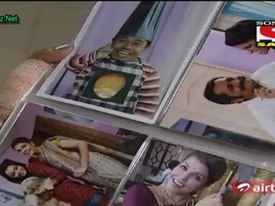 Gutur Gu 26th May 2012 Part2