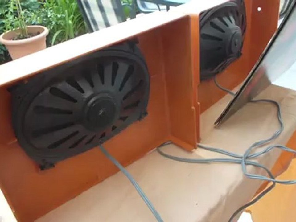 GRUNDIG PL 124