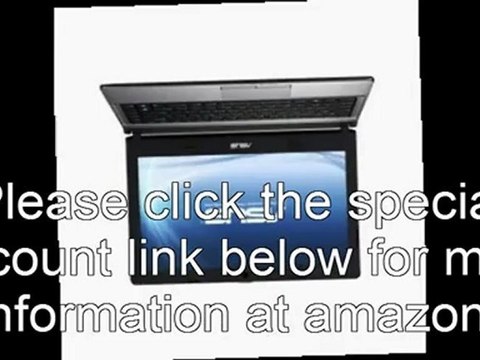 ASUS U32U-ES21 Ultra-Portable Price | ASUS U32U-ES21 Ultra-Portable 13.3-Inch Laptop (Silver)