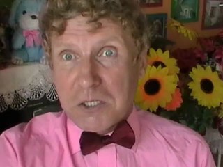 Если б он ещё и стоял......