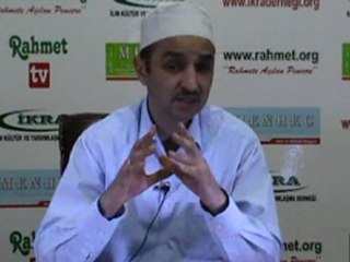 Kuran ve sünneti anlamada usül nasıl olmalı?