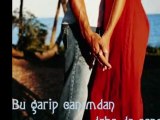 silases.com..aSLi..Sakın bir söz söyleme...Yüzüme bakma sakın! Sesini duyan olur,sana göz koyan olur. Düşmanımd Ömrüm Senindir...Müthis bir parca dinlemeye deger..!! (ELa) - YouTube