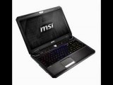 MSI Computer G Series GT60 Price | MSI Computer G Series GT60 0NC-004US 15.6-Inch Laptop (Black)