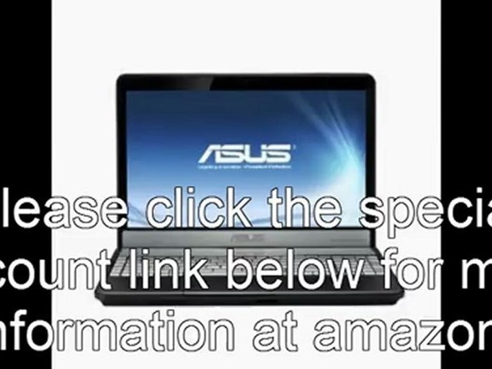 ASUS N55SL ES71 Price | ASUS N55SL-ES71 15.6-Inch Laptop (Black)