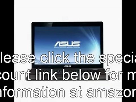 ASUS A73E AS31 Price | ASUS A73E-AS31 17.3-Inch Laptop (Mocha)