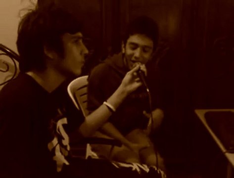 SesliMynet Sesli Sohbet Sitelerinin En Güzelidir