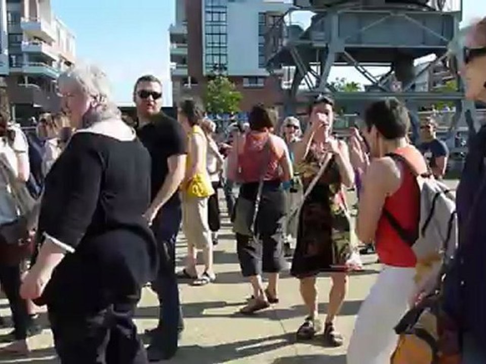 Happy manif de David Rolland à Strasbourg - 26 mai 2012 (3)