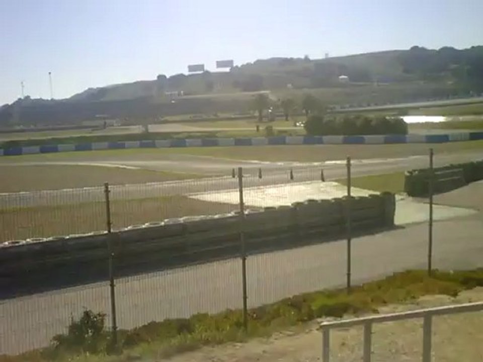 JERZ 2012