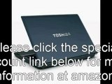 Best Toshiba Portégé R835 p89 Price | Toshiba Portégé R835-p89 13.3-inch LED Laptop (Magnesium Blue)