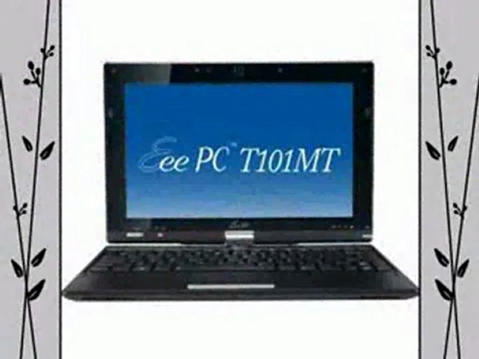 ASUS G74SX-BBK8 Intel i7-2670QM 2.20GHz - 8GB RAM Review | ASUS G74SX-BBK8 Intel i7-2670QM For Sale