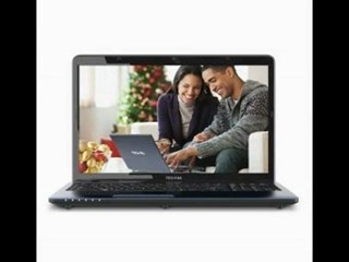 Toshiba L775 S7248 Price | Toshiba L775-S7248 17.3-Inch Laptop