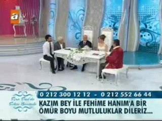 ESR ERL 28 M WWWOLAYWEBCOM