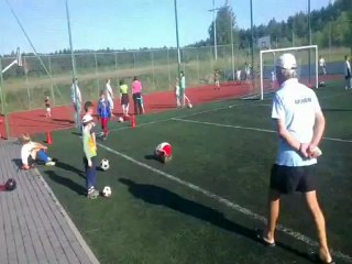 Przyszłość polskiej kadry narodowej