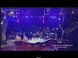 1 Reha Yeprem Açılış Konuşmacılar Necip Fazıl Kısakürek'i anma 2012 TRT