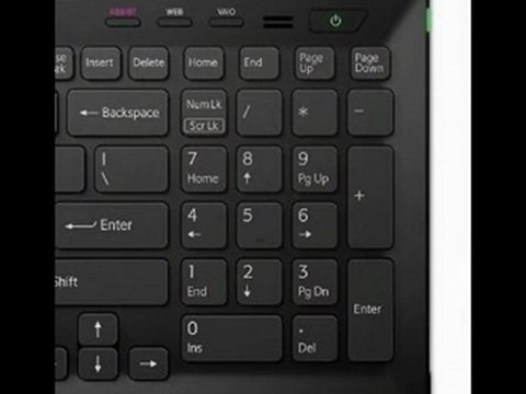 Sony VAIO VPCSE27FX B Price | Sony VAIO VPCSE27FX B 15.5 Inch Laptop (Jet Black)