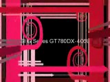 MSI G Series GE60 0ND-042US 15.6-Inch Laptop (Black/Red) Review | MSI G Series GE60 0ND-042US For Sale