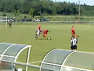 MOV00756 BASZEILLES VILLERS SEMEUSE