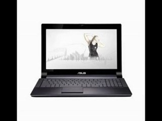 ASUS N53SM AS51 Price | ASUS N53SM-AS51 15.6-Inch Laptop (Silver Aluminum)