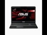 ASUS G75VW DS71 Price | ASUS G75VW-DS71 17.3-Inch Laptop (Black)