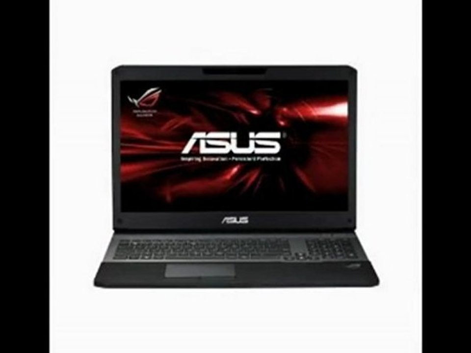ASUS G75VW DS71 Price | ASUS G75VW-DS71 17.3-Inch Laptop (Black)