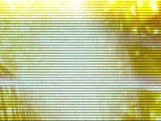 Discover 'Dimension Zero': Australia's Cutting-Edge Synthetic Breed 🌱