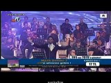 3 Uğur Işılak Sakarya Necip Fazıl Kısakürek'i anma 2012 TRT