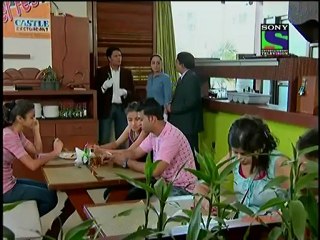 C id - 26th May 2012 - P1