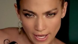Jennifer Lopez - Follow The Leader (Official Video Clip)