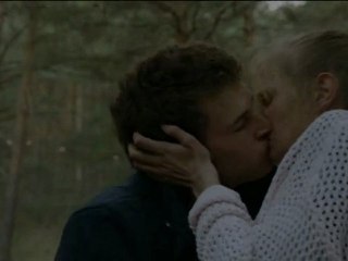 luna el misterio de calenda avance capitulo 8