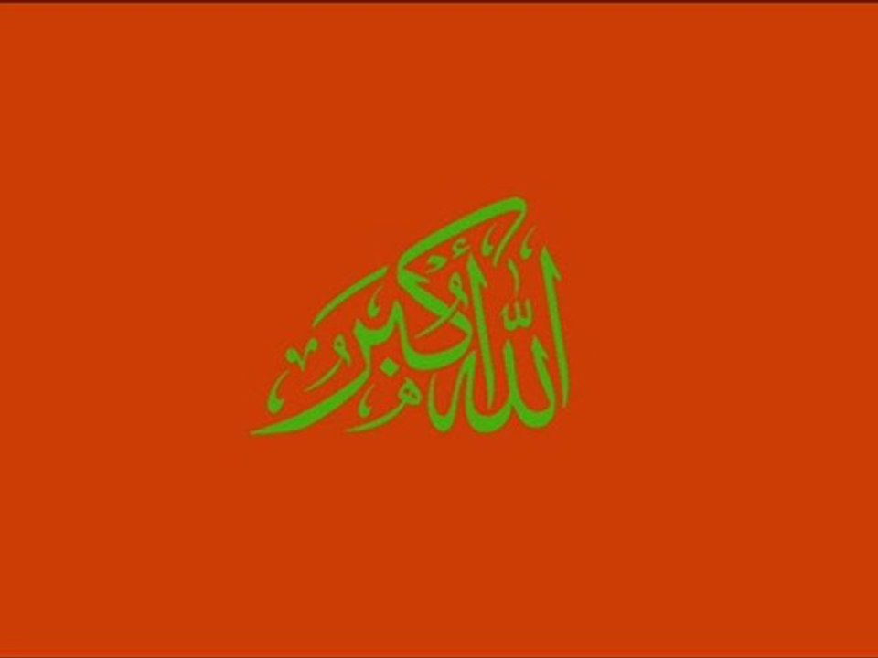 sawt tawra wind 12 05 26 21.00