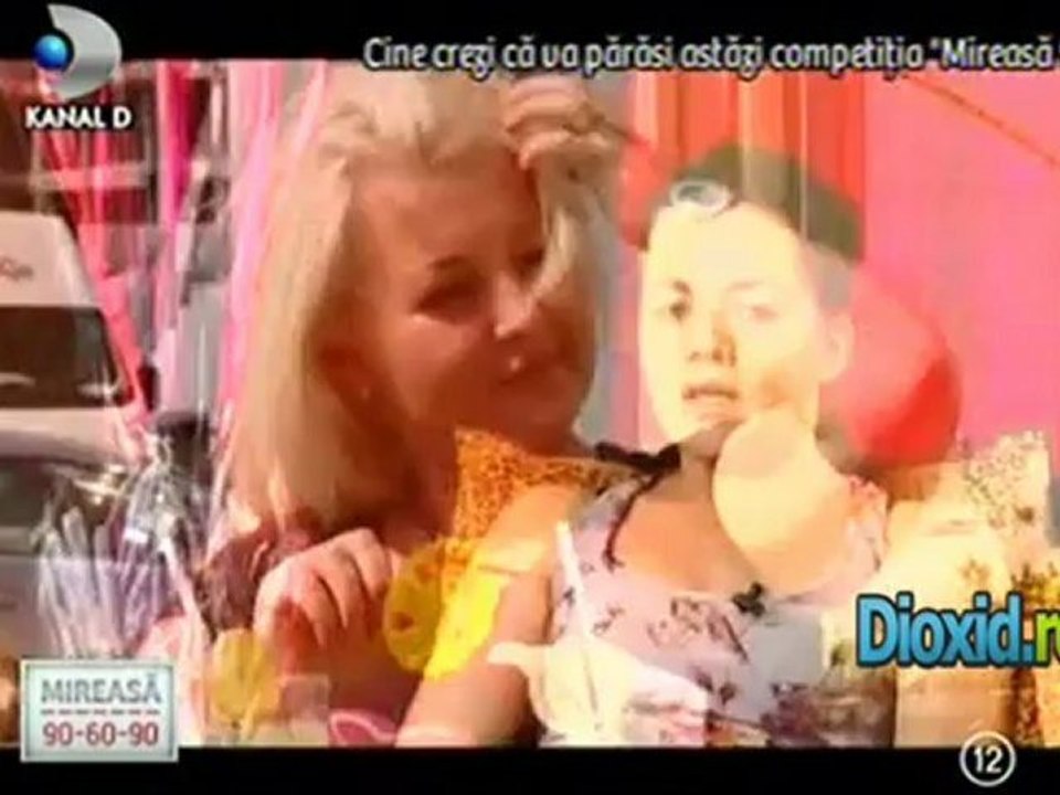 m.90.60.90 26.5.2012 -p4