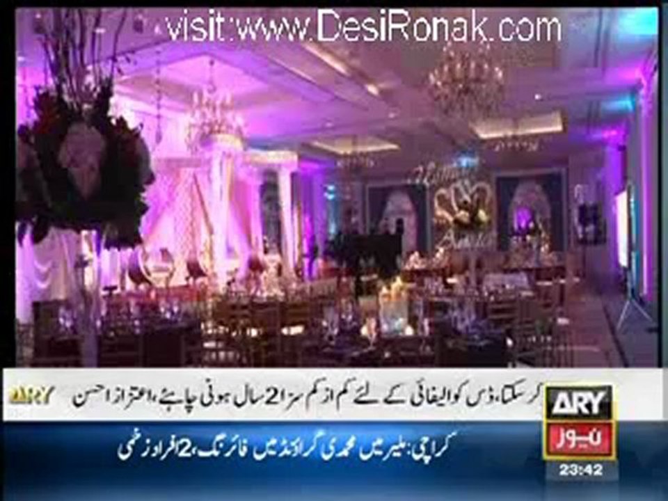 Idraak - 26th May 2012 part 3