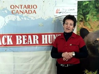 Black Bear Outfitters All Inclusive Pricing