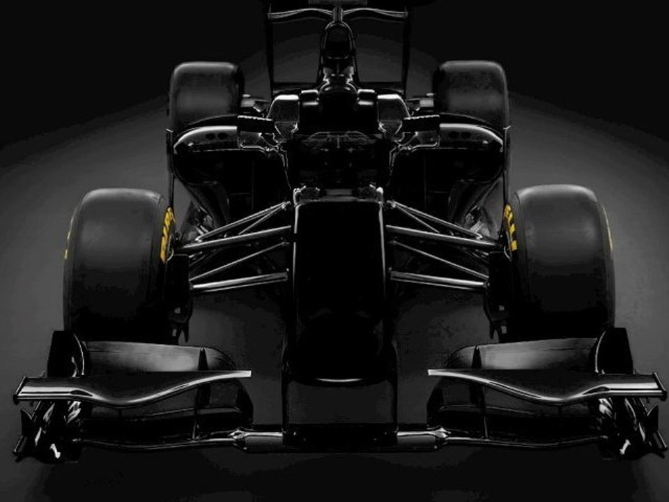 Michael Schumacher Monaco Pole 2012