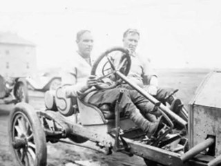 Automobile Mechanic - Brooklyn, New York