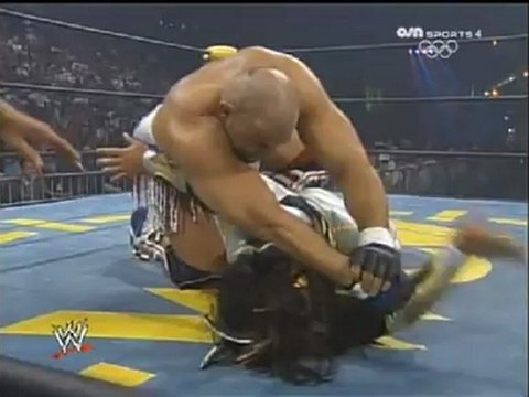 Vintage C 27/05/12 EVENTOSHQ