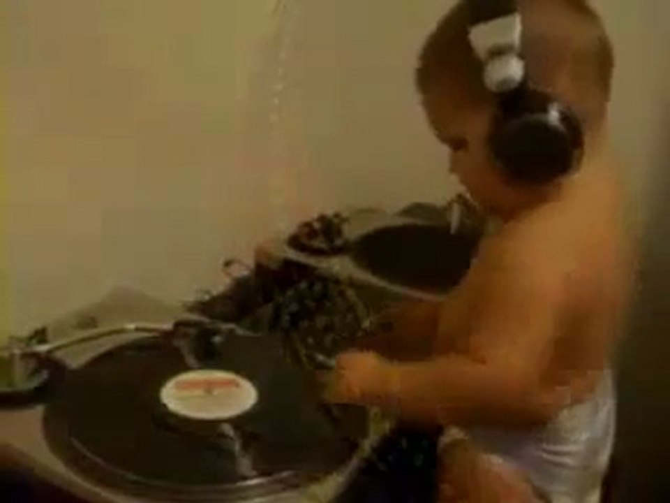 ❦Compil Disco❦
