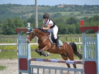 Concours 20 mai 2012