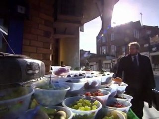 Greek for a Week - Why Greece is doomed