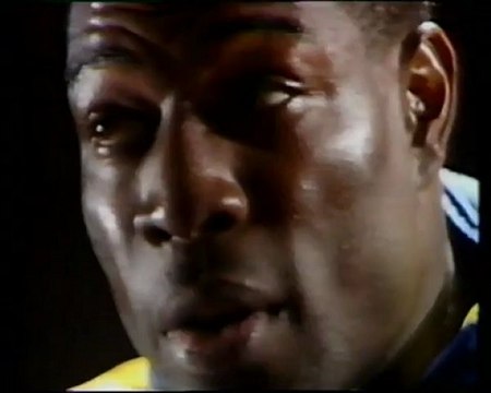 Pt1 Bruno v Tyson World Heavyweight Championship 1989 Intro Pt1