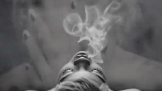 Rihanna - You Da One (Music Video Diva R'nB)