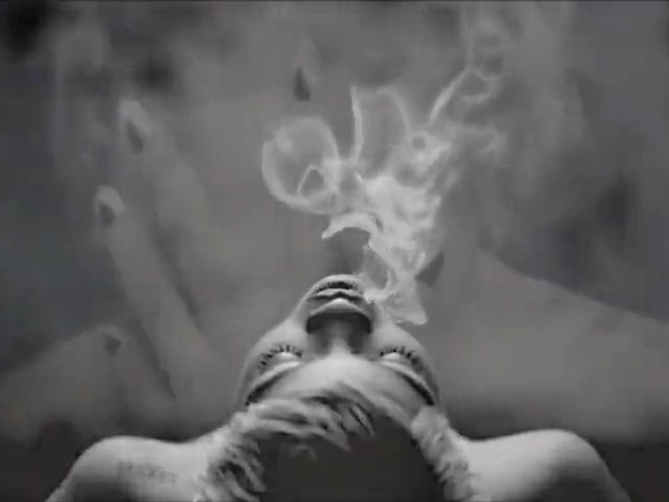 Rihanna - You Da One (Music Video Diva R'nB)