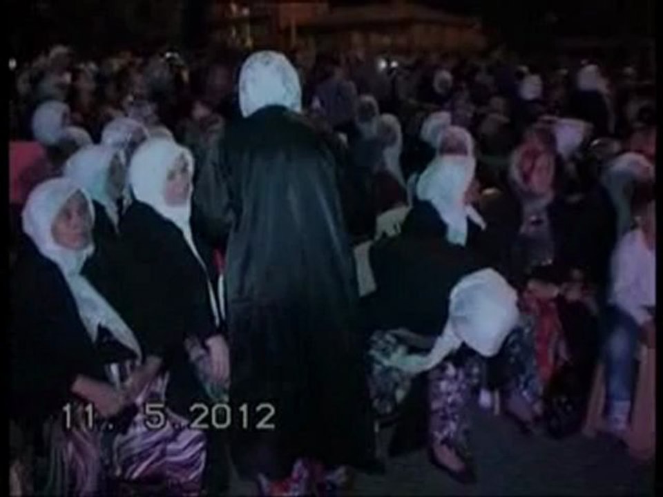 92-2 tertip asker düğünü videoları 1.bölüm