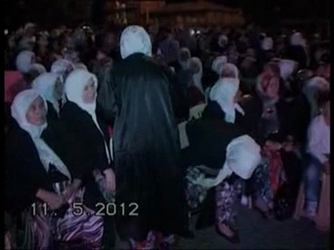 92-2 tertip asker düğünü videoları 1.bölüm