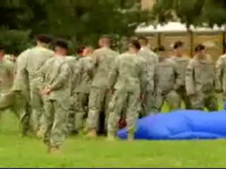 Sky Diving -www.moneyfortune.org