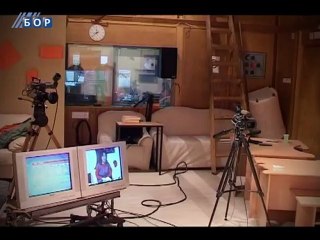 18 godina Televizije